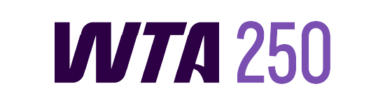 WTA250